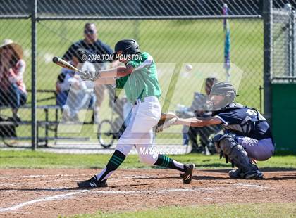 Thumbnail 1 in Marshall @ Monrovia photogallery.