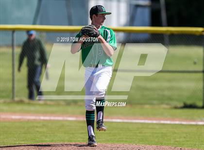 Thumbnail 3 in Marshall @ Monrovia photogallery.