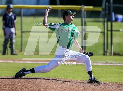 Thumbnail 2 in Marshall @ Monrovia photogallery.