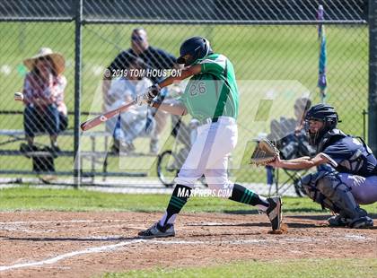 Thumbnail 2 in Marshall @ Monrovia photogallery.