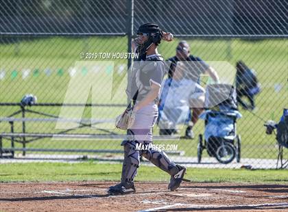 Thumbnail 2 in Marshall @ Monrovia photogallery.
