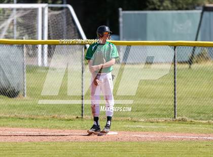 Thumbnail 1 in Marshall @ Monrovia photogallery.