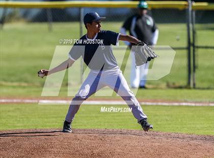Thumbnail 3 in Marshall @ Monrovia photogallery.