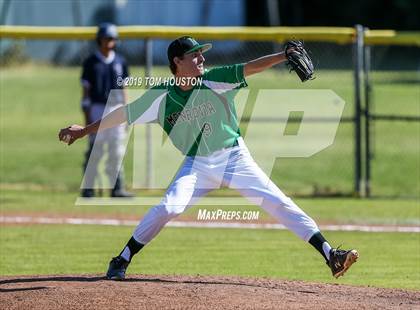 Thumbnail 1 in Marshall @ Monrovia photogallery.