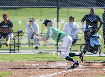 Thumbnail 1 in Marshall @ Monrovia photogallery.