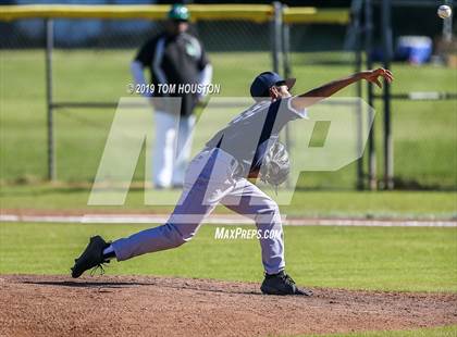 Thumbnail 1 in Marshall @ Monrovia photogallery.