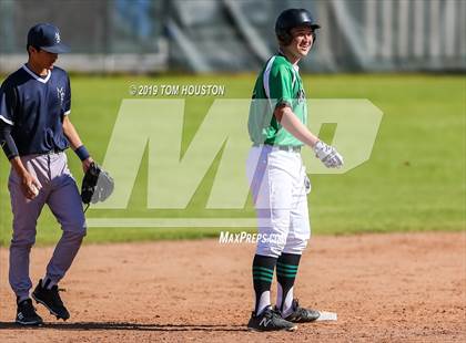 Thumbnail 3 in Marshall @ Monrovia photogallery.