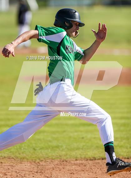 Thumbnail 2 in Marshall @ Monrovia photogallery.