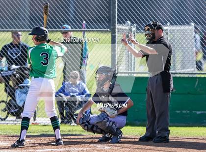 Thumbnail 2 in Marshall @ Monrovia photogallery.