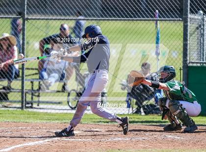 Thumbnail 2 in Marshall @ Monrovia photogallery.