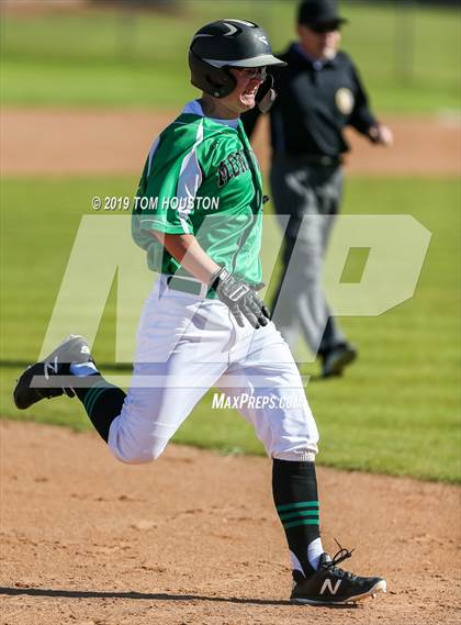 Thumbnail 2 in Marshall @ Monrovia photogallery.
