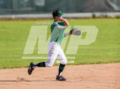 Thumbnail 3 in Marshall @ Monrovia photogallery.