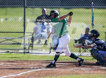Thumbnail 2 in Marshall @ Monrovia photogallery.