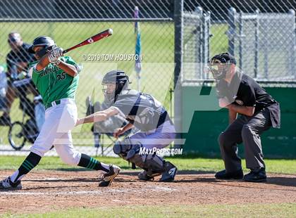 Thumbnail 1 in Marshall @ Monrovia photogallery.