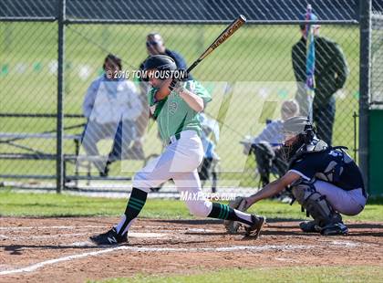 Thumbnail 1 in Marshall @ Monrovia photogallery.