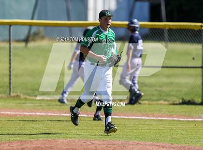 Thumbnail 3 in Marshall @ Monrovia photogallery.