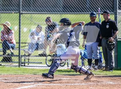 Thumbnail 2 in Marshall @ Monrovia photogallery.