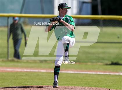 Thumbnail 1 in Marshall @ Monrovia photogallery.