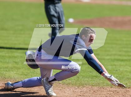 Thumbnail 3 in Marshall @ Monrovia photogallery.