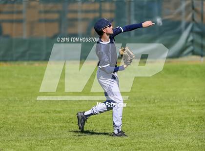 Thumbnail 2 in Marshall @ Monrovia photogallery.