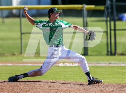 Thumbnail 2 in Marshall @ Monrovia photogallery.