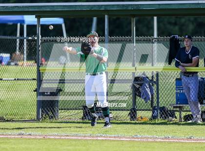 Thumbnail 3 in Marshall @ Monrovia photogallery.