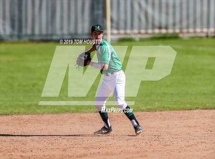 Thumbnail 1 in Marshall @ Monrovia photogallery.