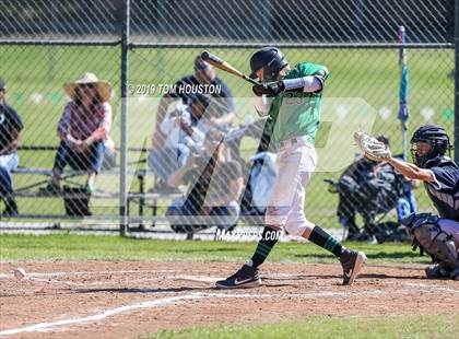 Thumbnail 3 in Marshall @ Monrovia photogallery.