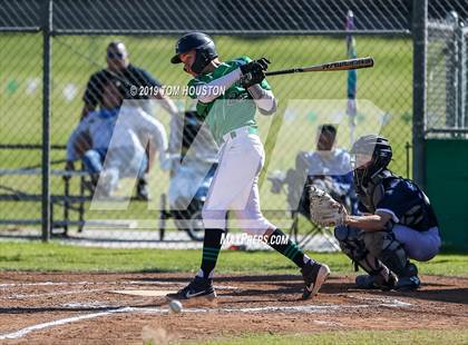 Thumbnail 1 in Marshall @ Monrovia photogallery.