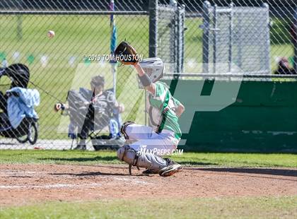 Thumbnail 1 in Marshall @ Monrovia photogallery.