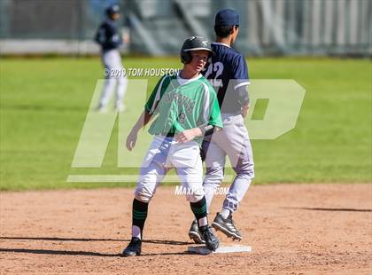 Thumbnail 1 in Marshall @ Monrovia photogallery.