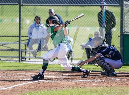 Thumbnail 2 in Marshall @ Monrovia photogallery.