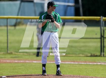 Thumbnail 3 in Marshall @ Monrovia photogallery.
