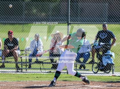 Thumbnail 3 in Marshall @ Monrovia photogallery.