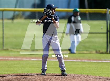 Thumbnail 1 in Marshall @ Monrovia photogallery.