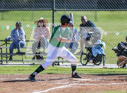Thumbnail 2 in Marshall @ Monrovia photogallery.