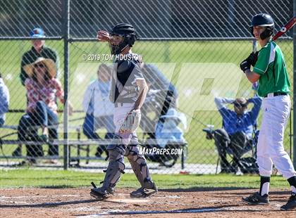 Thumbnail 3 in Marshall @ Monrovia photogallery.