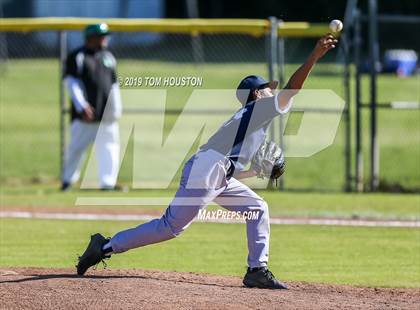 Thumbnail 1 in Marshall @ Monrovia photogallery.