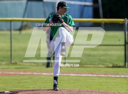 Thumbnail 1 in Marshall @ Monrovia photogallery.