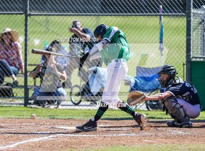 Thumbnail 3 in Marshall @ Monrovia photogallery.
