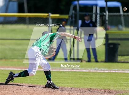 Thumbnail 1 in Marshall @ Monrovia photogallery.