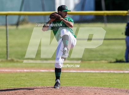 Thumbnail 1 in Marshall @ Monrovia photogallery.