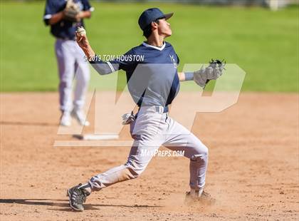 Thumbnail 3 in Marshall @ Monrovia photogallery.