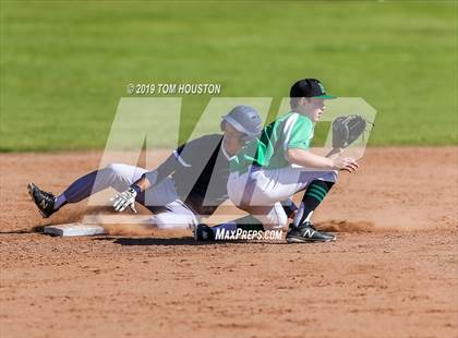 Thumbnail 1 in Marshall @ Monrovia photogallery.
