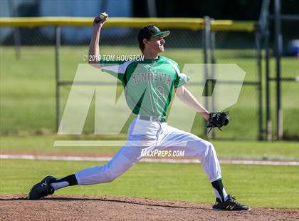 Thumbnail 3 in Marshall @ Monrovia photogallery.