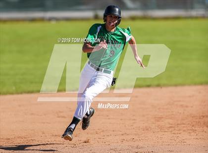 Thumbnail 2 in Marshall @ Monrovia photogallery.