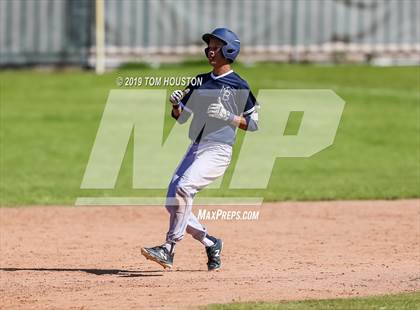Thumbnail 1 in Marshall @ Monrovia photogallery.