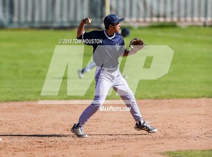 Thumbnail 1 in Marshall @ Monrovia photogallery.