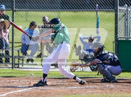 Thumbnail 1 in Marshall @ Monrovia photogallery.