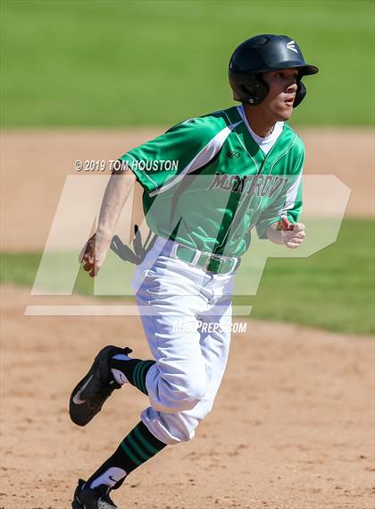 Thumbnail 2 in Marshall @ Monrovia photogallery.